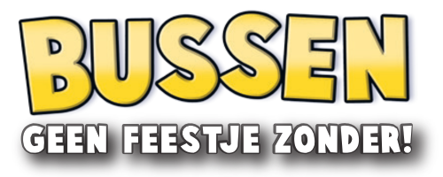 Bussen